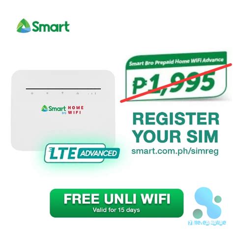 Shop Dhark Piso Wifi with great discounts and prices online .